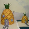 Pineapple v2