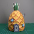 Pineapple House v1